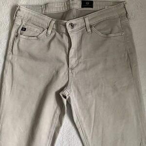 Adriano women’s pants 👖